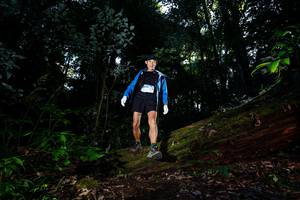 BIB: 3074
                            <button type="button" onclick="openModal(15972718)" class="btn btn-primary btn-sm float-right btn-popup" data-toggle="modal" data-target=".modal-high-quality">
                        <i class="fas fa-shopping-cart"></i> Add to Cart
                    </button>
                                            <button type="button" onclick="isThisMe(15972718, true)" class="btn btn-success btn-sm float-right btn-popup btn-isme hidden" data-toggle="tooltip" data-placement="bottom" title="นี่คือรูปของคุณใช่ไหม คลิกที่นี่เพื่อเอาเข้าอัลบั้ม">
                        <i class="fas fa-plus"></i> Add to album
                    </button>
                    <button type="button" onclick="isThisMe(15972718, false)" class="btn btn-warning btn-sm float-right btn-popup btn-isnotme hidden">
                        <i class="fas fa-ban"></i> Remove from album
                    </button>